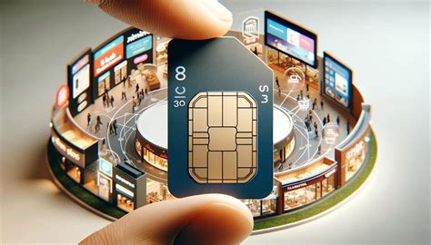 simple mobile sim card locations